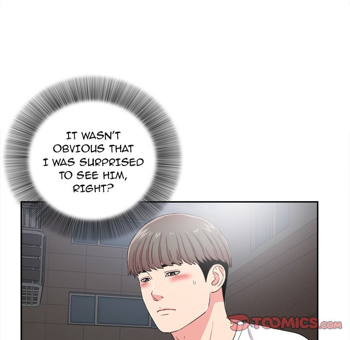 Behind the Curtains Chapter 10 image 93