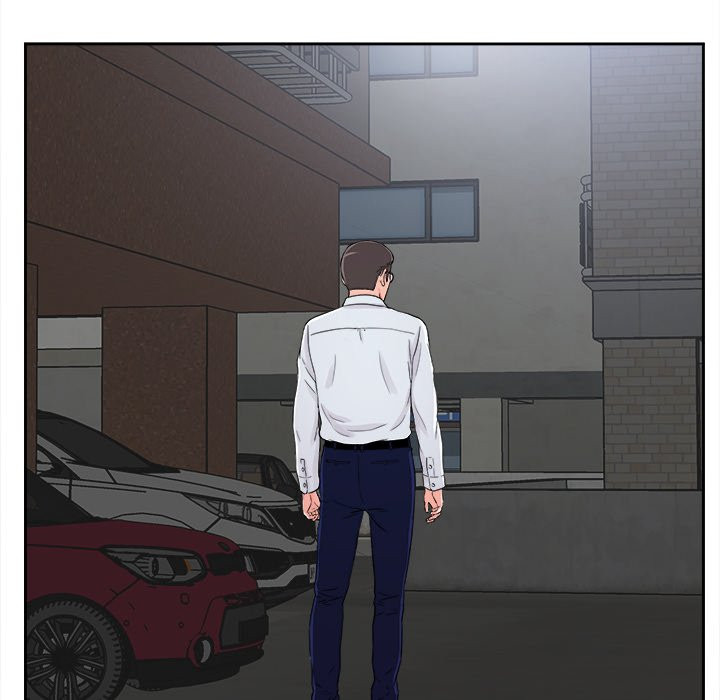 Behind the Curtains Chapter 10 image 96