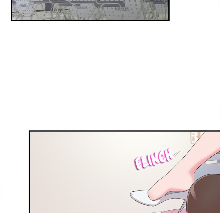 Behind the Curtains Chapter 11 image 21