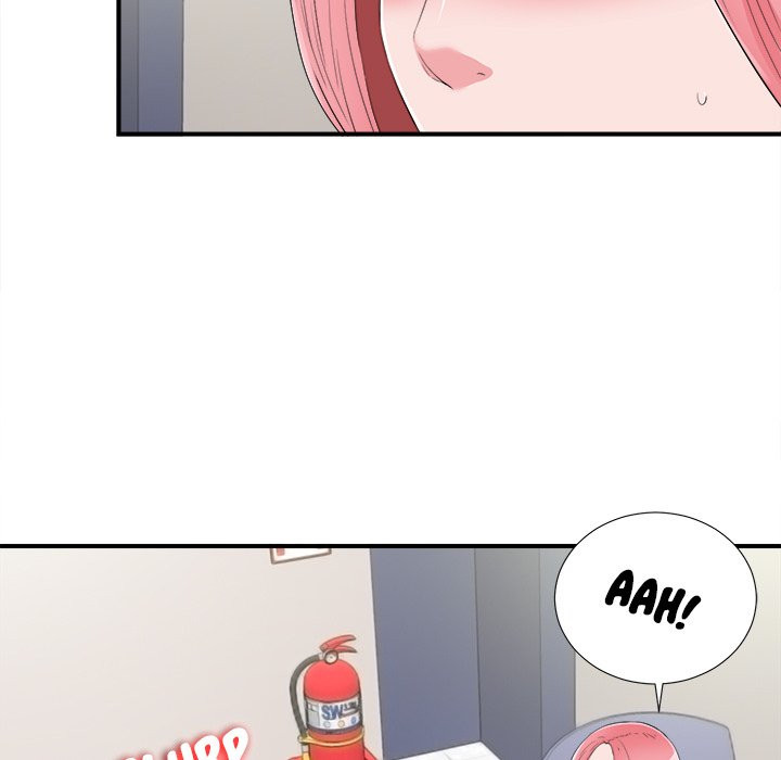 Behind the Curtains Chapter 11 image 24