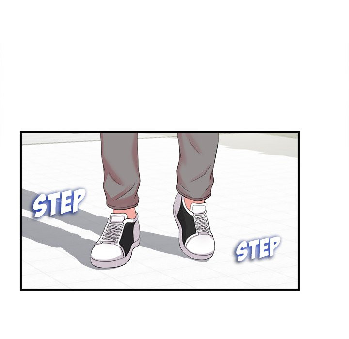 Behind the Curtains Chapter 11 image 32