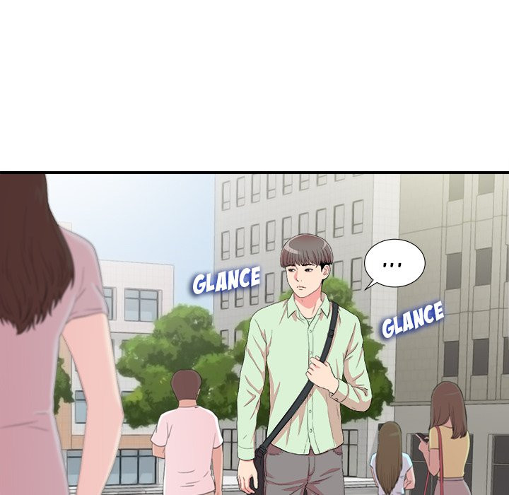 Behind the Curtains Chapter 11 image 33