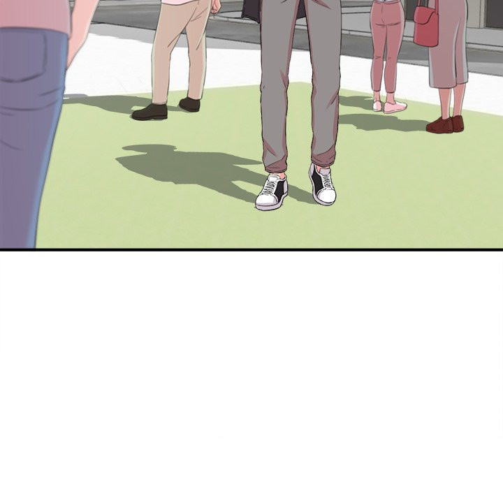 Behind the Curtains Chapter 11 image 34
