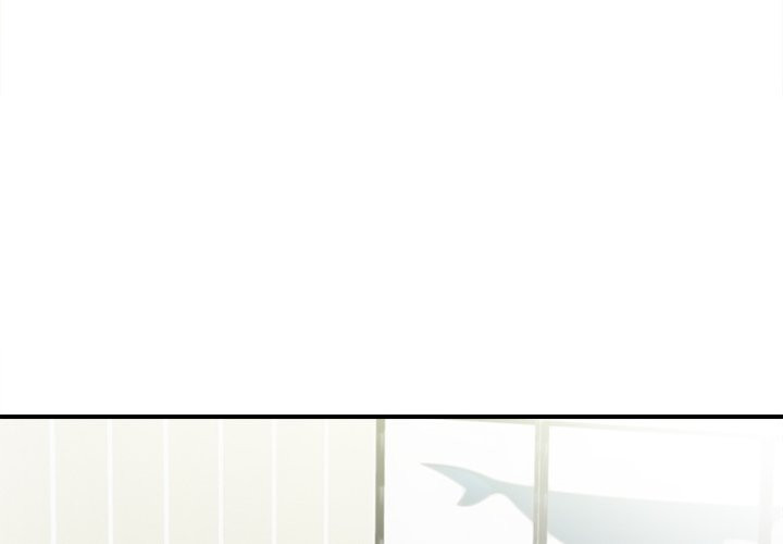 Behind the Curtains Chapter 11 image 3