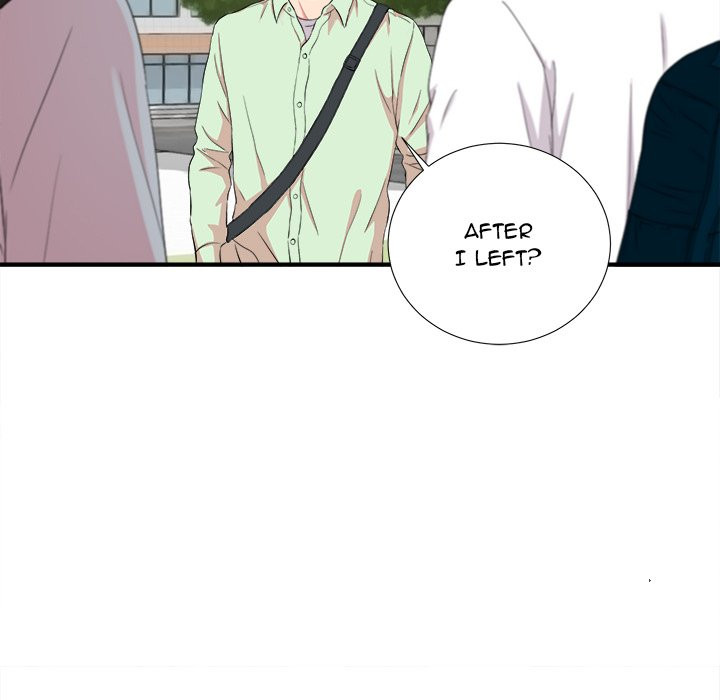 Behind the Curtains Chapter 11 image 42