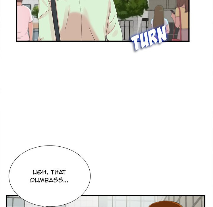 Behind the Curtains Chapter 11 image 45