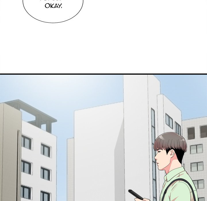 Behind the Curtains Chapter 11 image 53