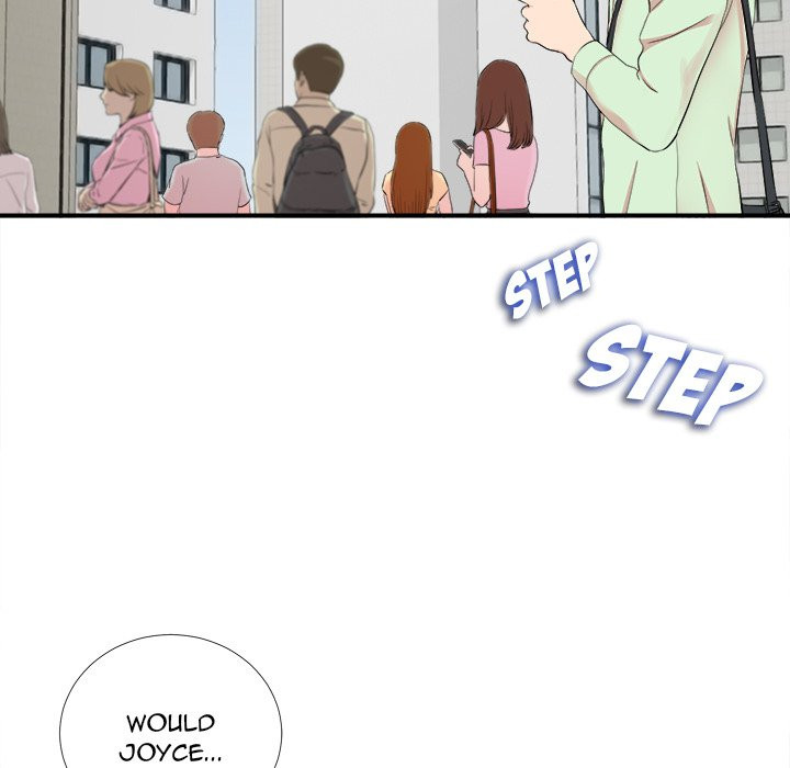 Behind the Curtains Chapter 11 image 54
