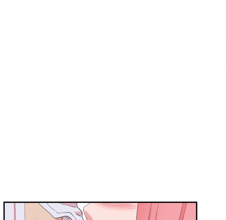 Behind the Curtains Chapter 11 image 56
