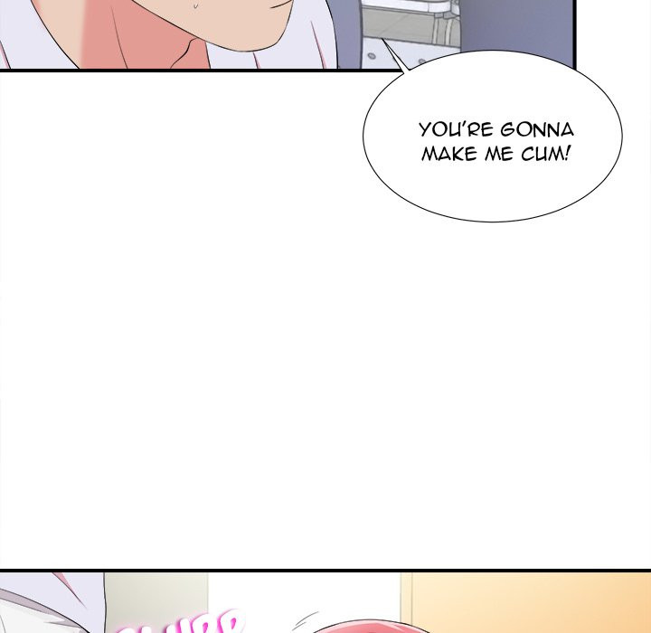 Behind the Curtains Chapter 11 image 60