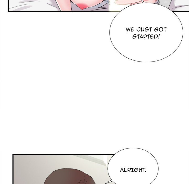 Behind the Curtains Chapter 11 image 63