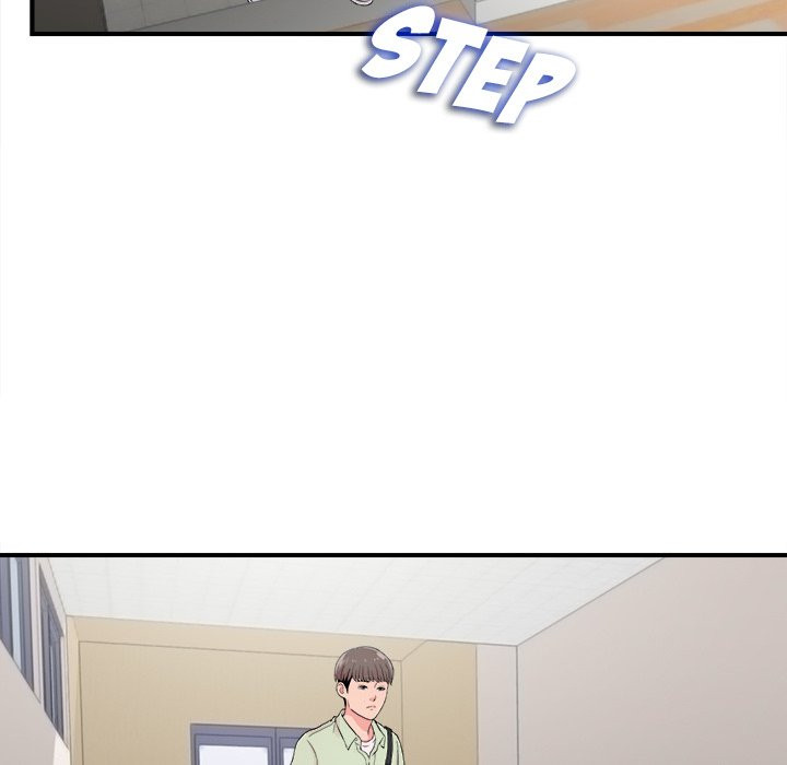Behind the Curtains Chapter 11 image 69