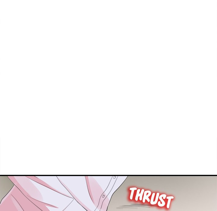 Behind the Curtains Chapter 11 image 76