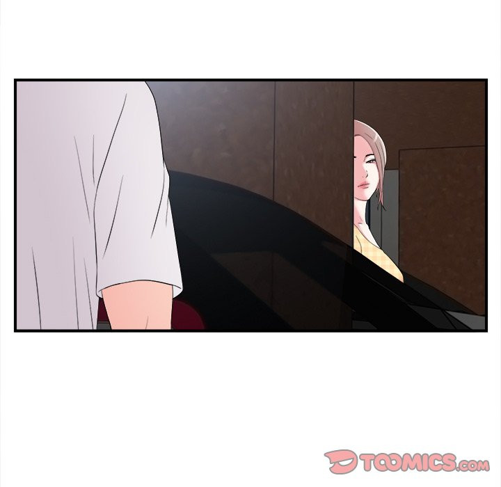 Behind the Curtains Chapter 11 image 7