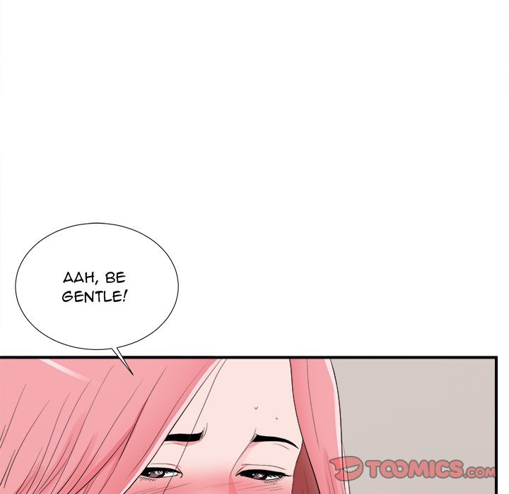 Behind the Curtains Chapter 11 image 79