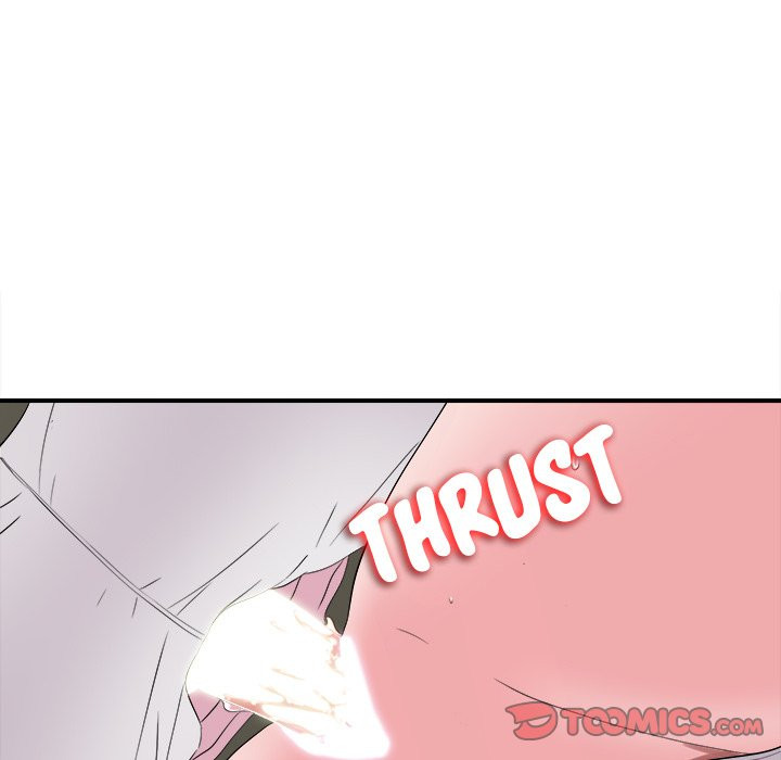 Behind the Curtains Chapter 11 image 85