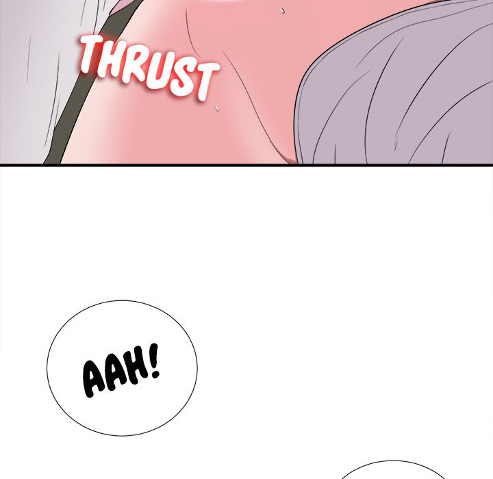 Behind the Curtains Chapter 11 image 86