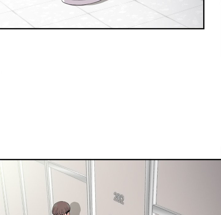 Behind the Curtains Chapter 11 image 89