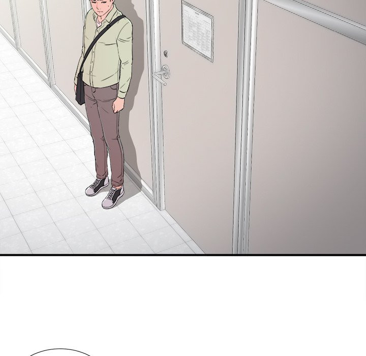 Behind the Curtains Chapter 11 image 90