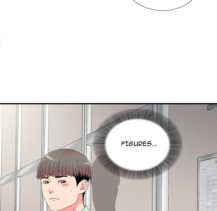 Behind the Curtains Chapter 11 image 92
