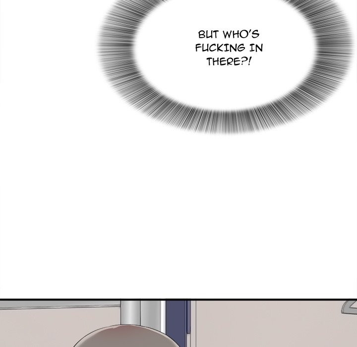 Behind the Curtains Chapter 11 image 96