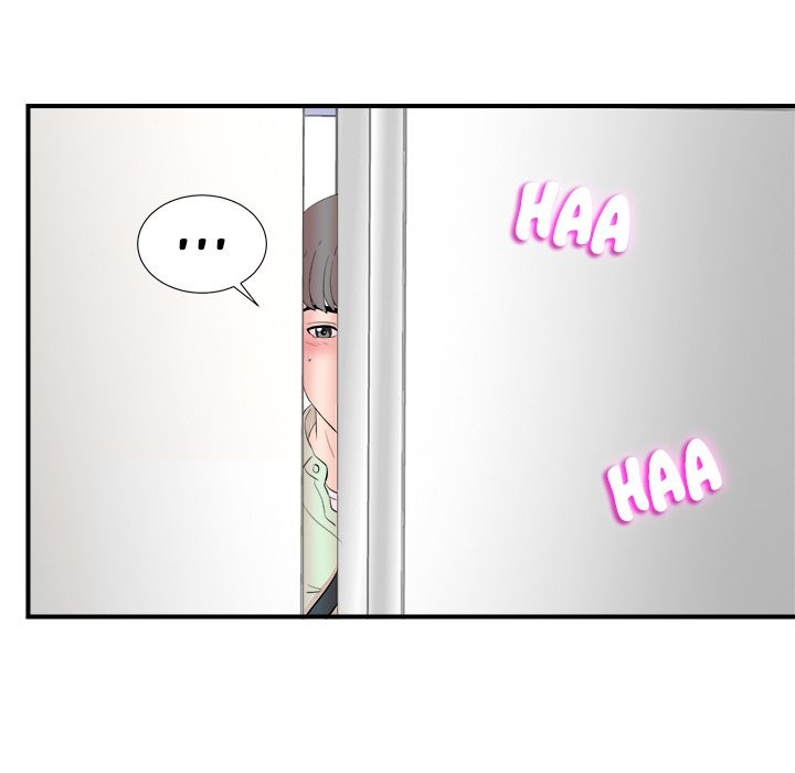 Behind the Curtains Chapter 11 image 98