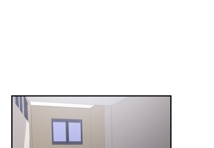 Behind the Curtains Chapter 12 image 0