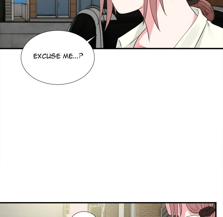 Behind the Curtains Chapter 12 image 101