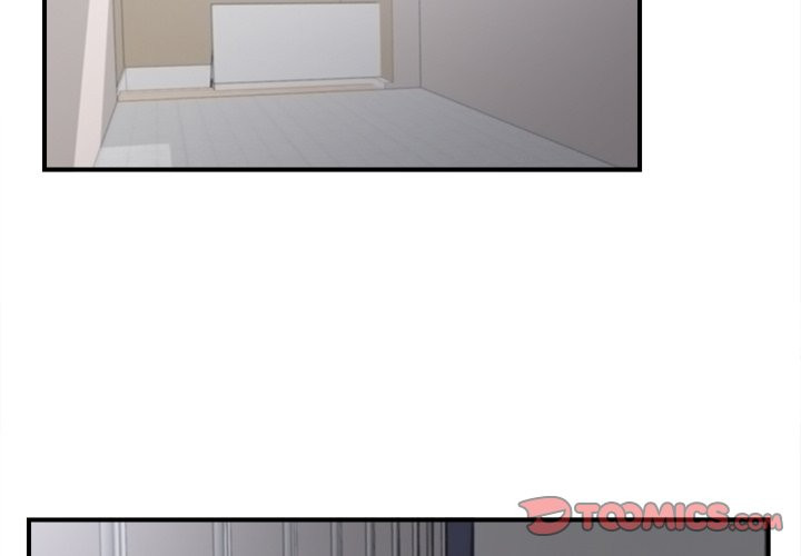 Behind the Curtains Chapter 12 image 1