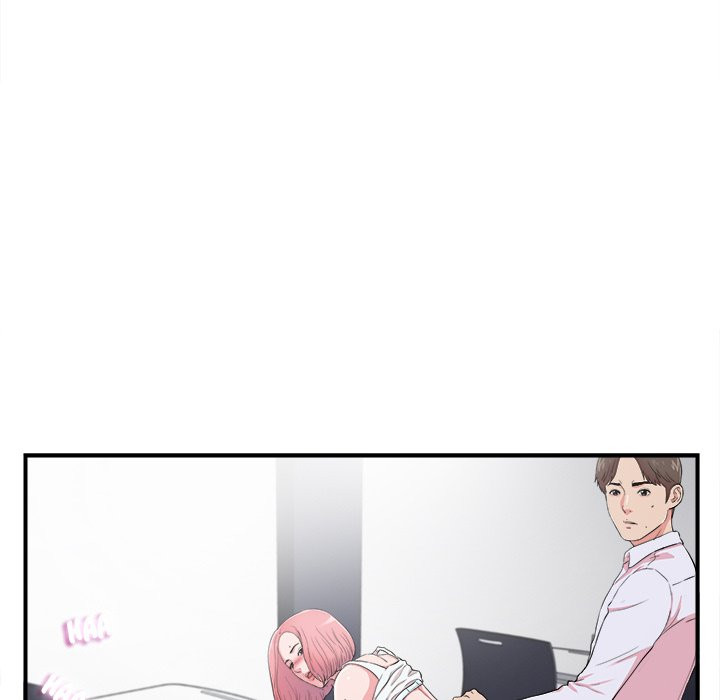 Behind the Curtains Chapter 12 image 26