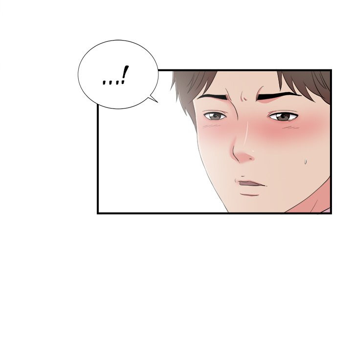 Behind the Curtains Chapter 12 image 29