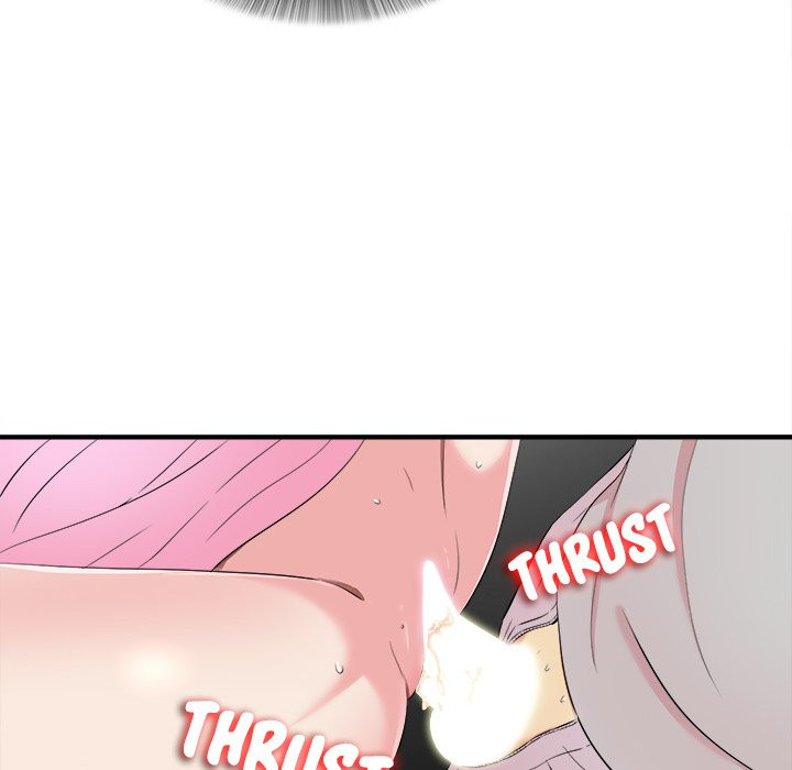 Behind the Curtains Chapter 12 image 34