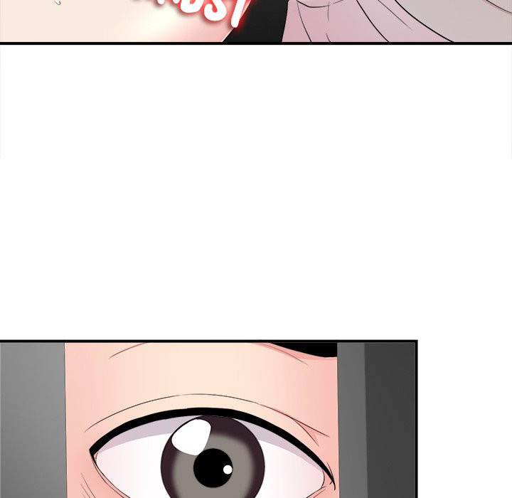 Behind the Curtains Chapter 12 image 35