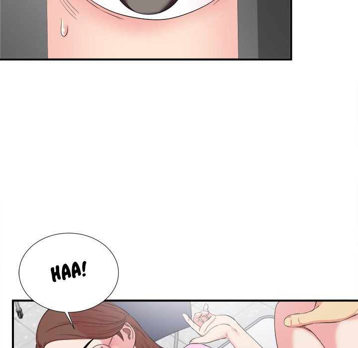 Behind the Curtains Chapter 12 image 36