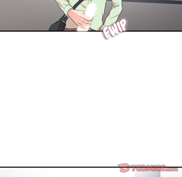 Behind the Curtains Chapter 12 image 43