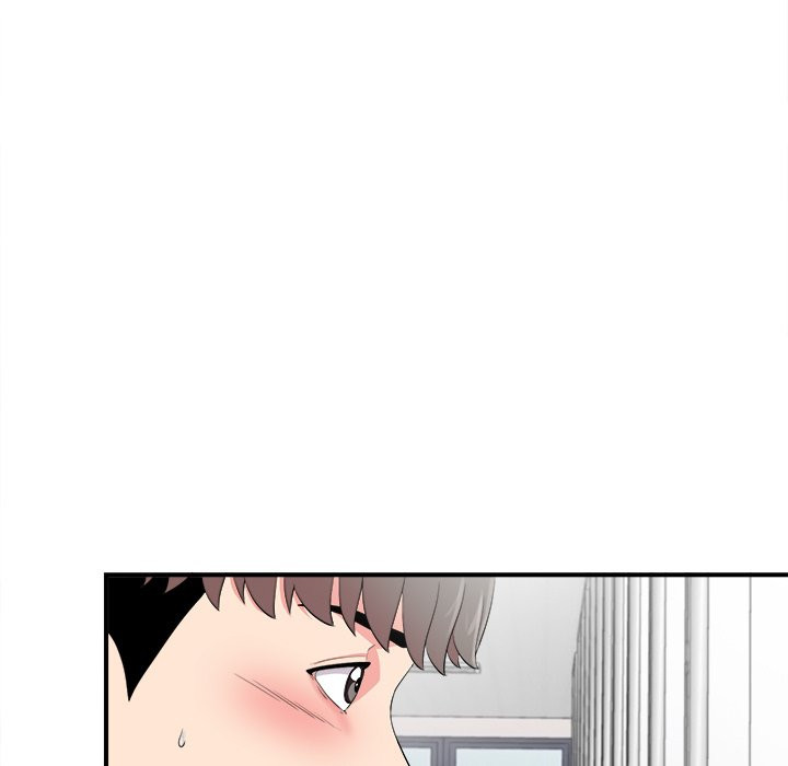 Behind the Curtains Chapter 12 image 46
