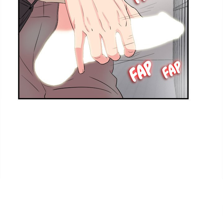 Behind the Curtains Chapter 12 image 48