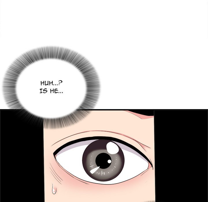 Behind the Curtains Chapter 12 image 53