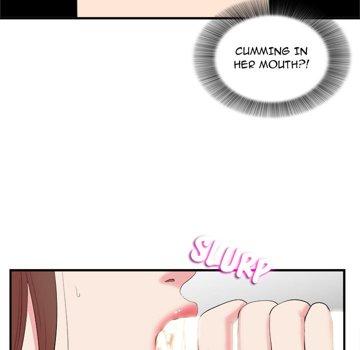 Behind the Curtains Chapter 12 image 54