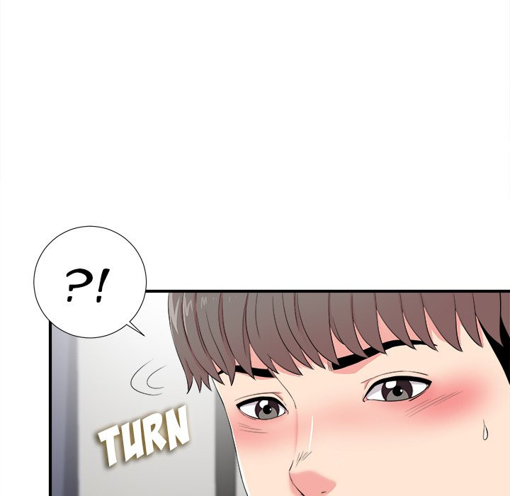 Behind the Curtains Chapter 12 image 57
