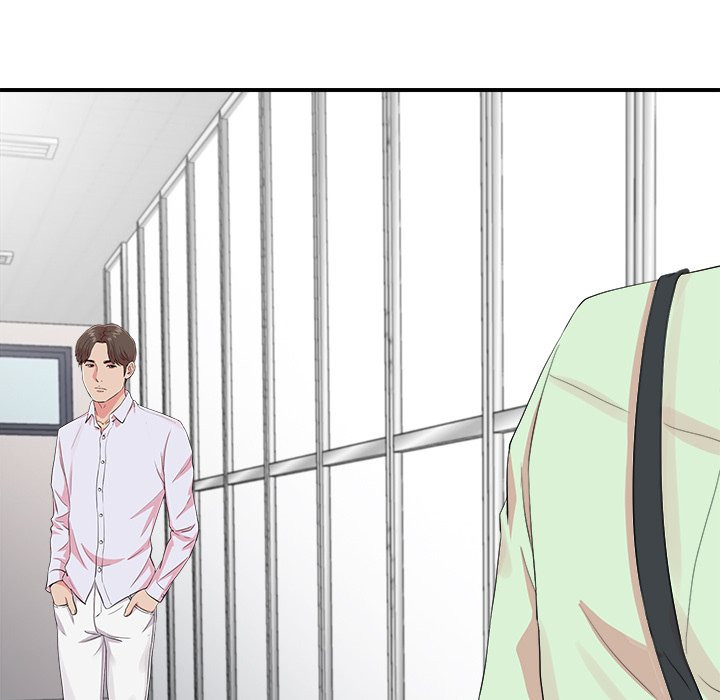 Behind the Curtains Chapter 12 image 59