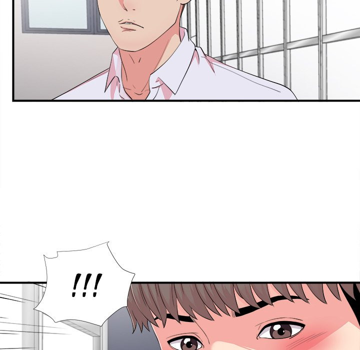 Behind the Curtains Chapter 12 image 64