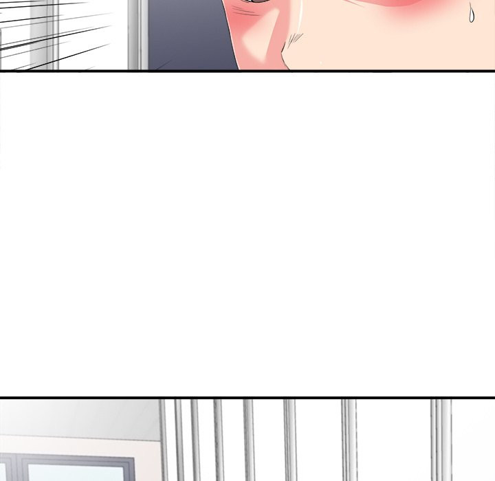 Behind the Curtains Chapter 12 image 65