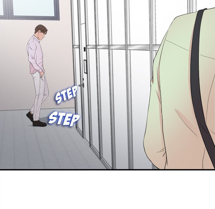 Behind the Curtains Chapter 12 image 66