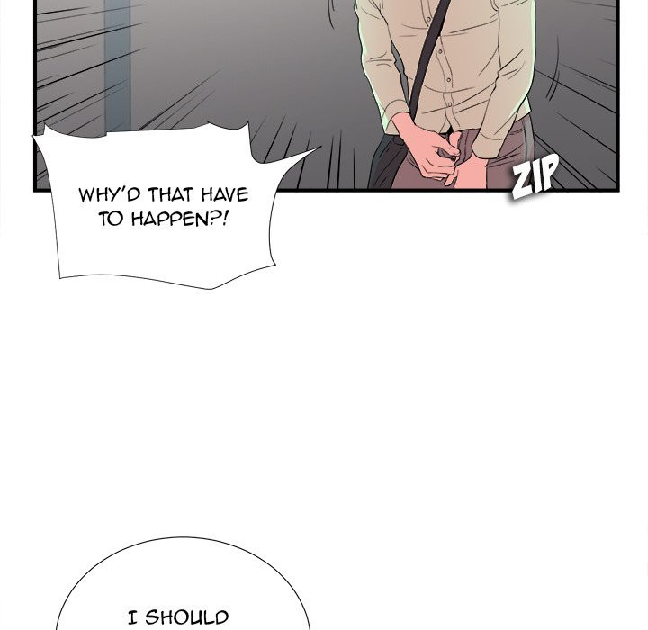 Behind the Curtains Chapter 12 image 68