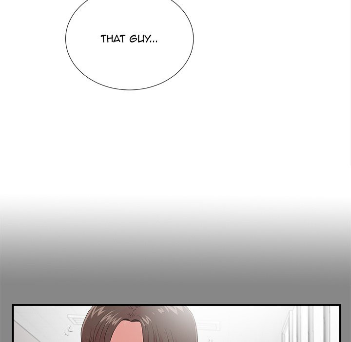 Behind the Curtains Chapter 12 image 75