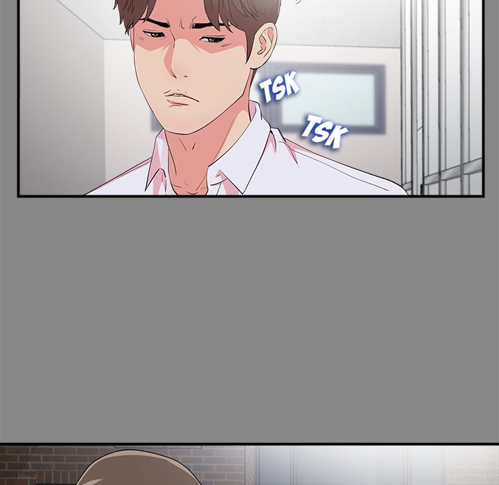 Behind the Curtains Chapter 12 image 76