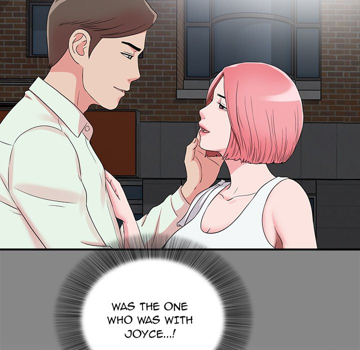 Behind the Curtains Chapter 12 image 77