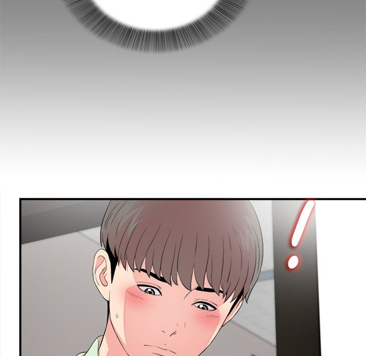 Behind the Curtains Chapter 12 image 78
