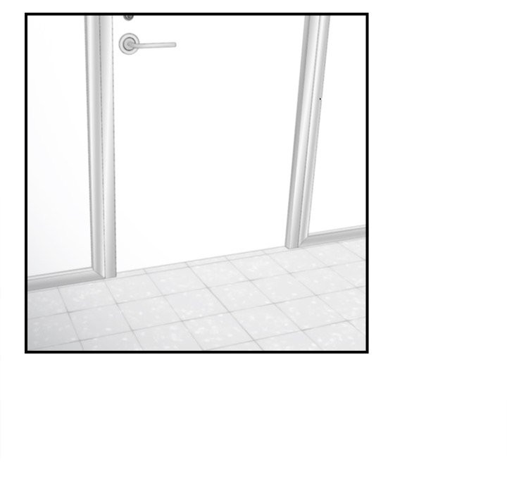 Behind the Curtains Chapter 12 image 83